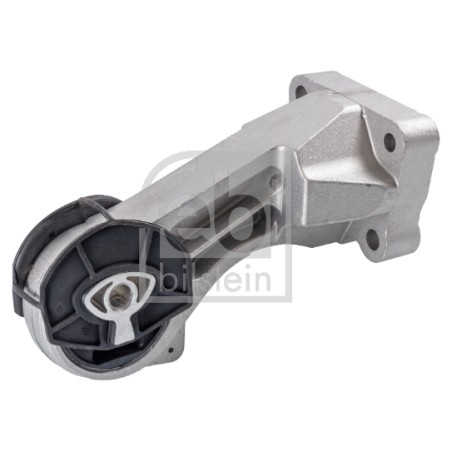 Support Moteur Gauche Pour Renault Opel Vauxhall 112214498R 4420870 093168598