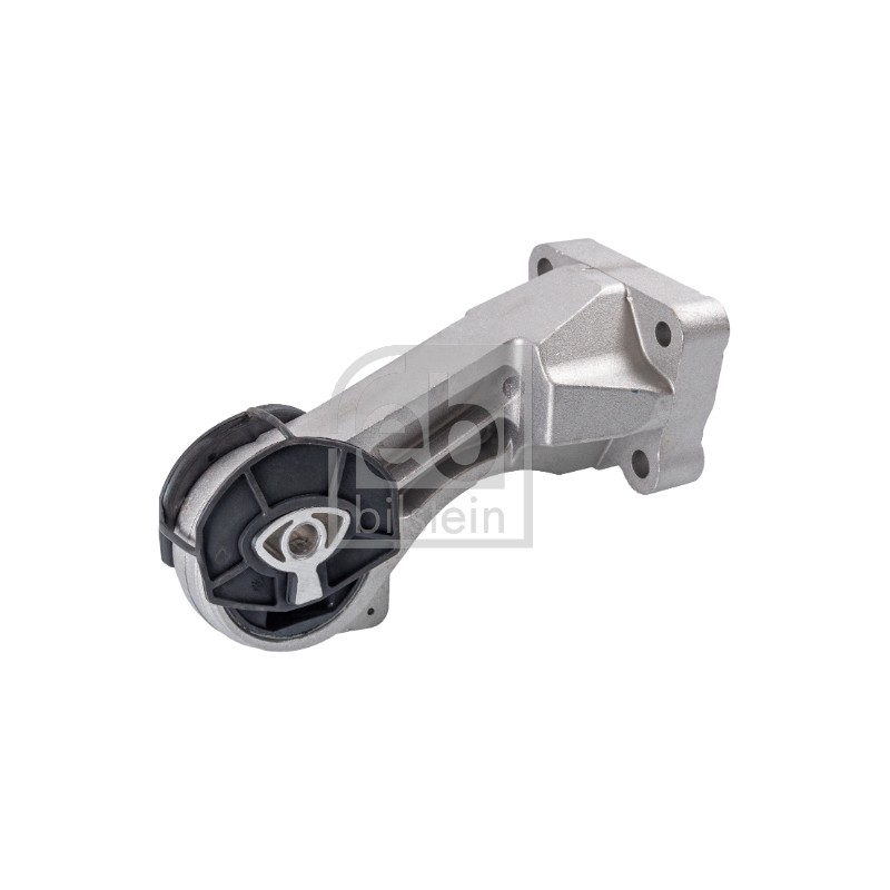 Support Moteur Gauche Pour Renault Opel Vauxhall 112214498R 4420870 093168598