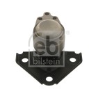 Support Moteur Droit Pour Ford Fiesta V Fusion 1140473 1146866 1822433