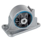 Support Moteur Arrière Droit Pour Mini Mini Paceman 22116756405