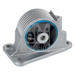 Support Moteur Arrière Droit Pour Mini Mini Paceman 22116756405