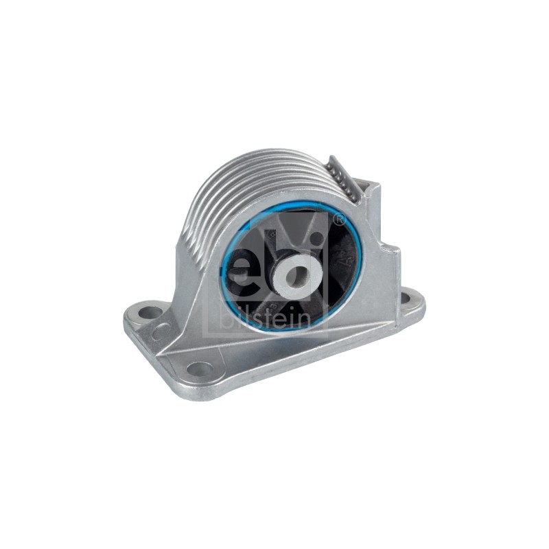 Support Moteur Arrière Droit Pour Mini Mini Paceman 22116756405
