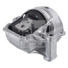 Support Moteur Droit Pour Audi A4 A5 8K0199381NK 8R0198381CSK1 8R0198381C