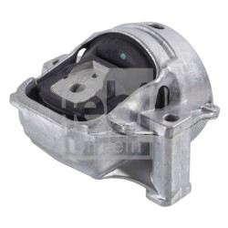 Support Moteur Droit Pour Audi A4 A5 8K0199381NK 8R0198381CSK1 8R0198381C