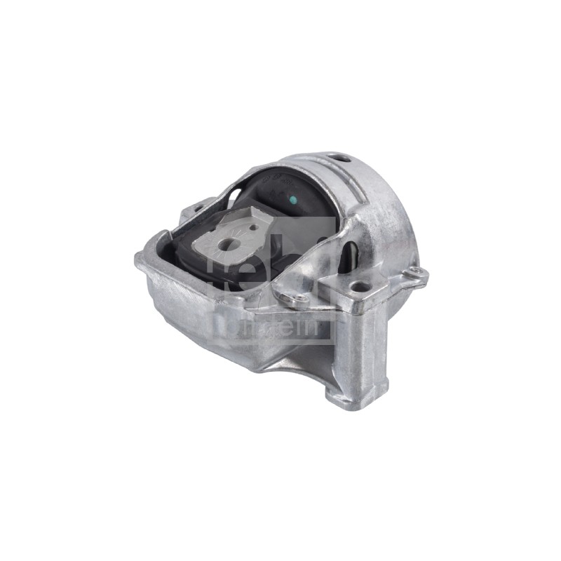 Support Moteur Droit Pour Audi A4 A5 8K0199381NK 8R0198381CSK1 8R0198381C