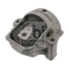 Support Moteur Droit Pour Audi A4 A5 8R0199381AJ 8R0199381AN