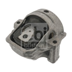 Support Moteur Droit Pour Audi A4 A5 8R0199381AJ 8R0199381AN