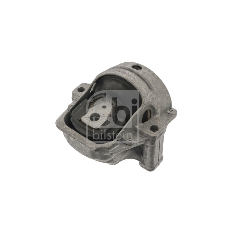 Support Moteur Droit Pour Audi A4 A5 8R0199381AJ 8R0199381AN