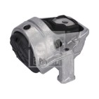Support Moteur Droit Pour Audi A4 A5 8R0199381AJ 8R0199381AN