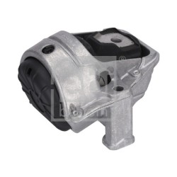 Support Moteur Droit Pour Audi A4 A5 8R0199381AJ 8R0199381AN