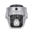 Support Moteur Droit Pour Audi A4 A5 8R0199381AJ 8R0199381AN