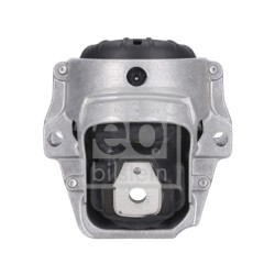 Support Moteur Droit Pour Audi A4 A5 8R0199381AJ 8R0199381AN