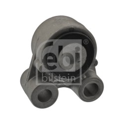 Support Moteur Arrière Pour Ford C-Max Focus II 1370378