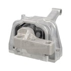 Support Moteur Droit Pour VW Audi Q3 Seat 5N0199262E 5N0199262F 5N0199262K