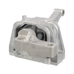 Support Moteur Droit Pour VW Audi Q3 Seat 5N0199262E 5N0199262F 5N0199262K