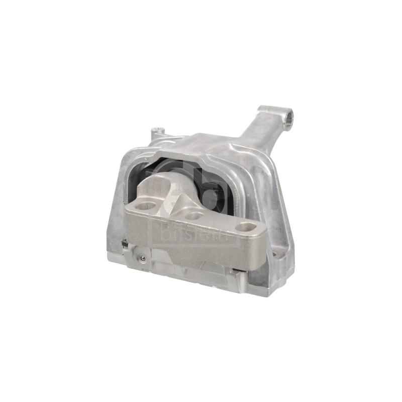 Support Moteur Droit Pour VW Audi Q3 Seat 5N0199262E 5N0199262F 5N0199262K