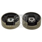 Support Moteur Pour VW Audi Seat Skoda 1K0199868C 1K0199868QS1 1K0199868Q