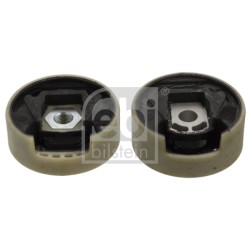 Support Moteur Pour VW Audi Seat Skoda 1K0199868C 1K0199868QS1 1K0199868Q