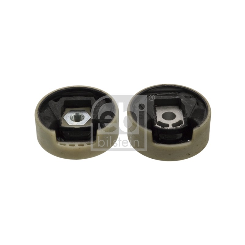 Support Moteur Pour VW Audi Seat Skoda 1K0199868C 1K0199868QS1 1K0199868Q