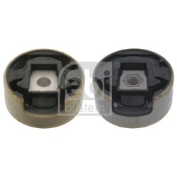 Support Moteur Pour VW Audi A3 Seat Skoda 3C0199867ES1 3C0199867E 3C0199868ES1
