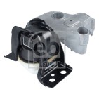 Support Moteur Droit Pour Renault Kangoo 112102294R 8200674936