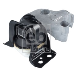 Support Moteur Droit Pour Renault Kangoo 112102294R 8200674936