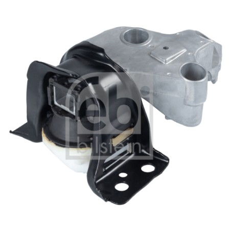 Support Moteur Droit Pour Renault Kangoo 112102294R 8200674936