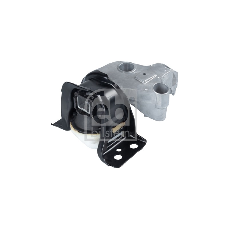 Support Moteur Droit Pour Renault Kangoo 112102294R 8200674936