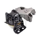 Support Moteur Droit Pour Renault Kangoo MERCEDES Citan 112107673R 112108607R