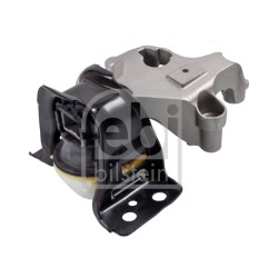 Support Moteur Droit Pour Renault Kangoo MERCEDES Citan 112107673R 112108607R