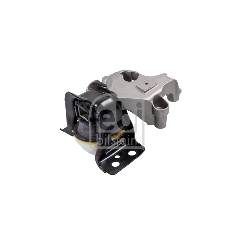 Support Moteur Droit Pour Renault Kangoo MERCEDES Citan 112107673R 112108607R