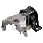 Support Moteur Droit Pour Renault Kangoo MERCEDES Citan 112107673R 112108607R