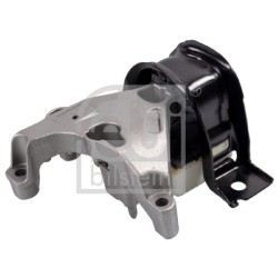 Support Moteur Droit Pour Renault Kangoo MERCEDES Citan 112107673R 112108607R