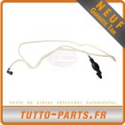  Tuyau de retour Injecteur pour RENAULT Master 2 