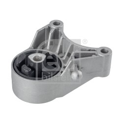 Support Moteur Pour Opel Astra H Zafira B Family Vauxhall Zafira (B)