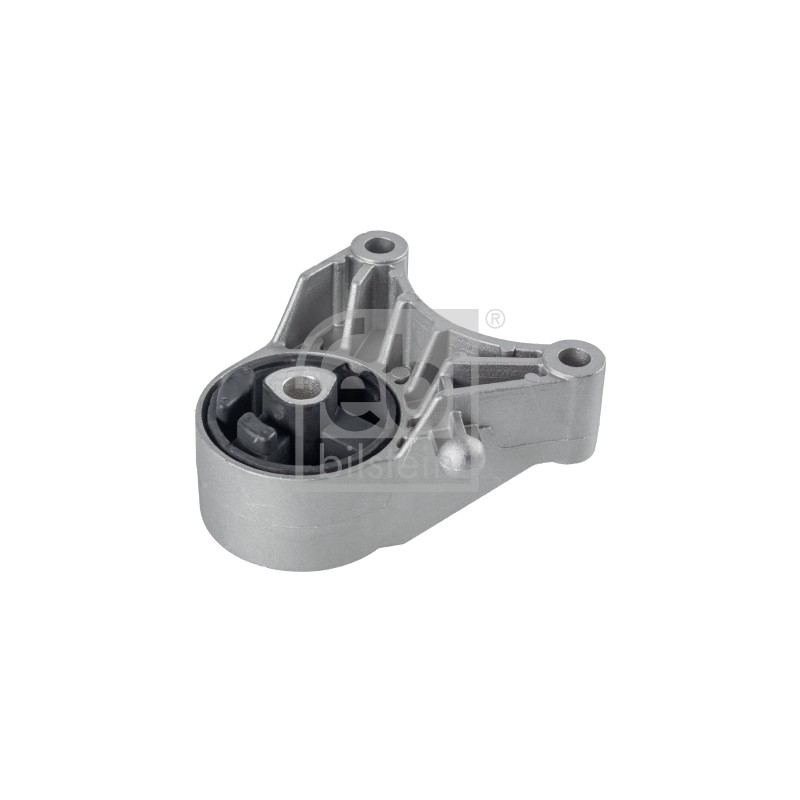 Support Moteur Pour Opel Astra H Zafira B Family Vauxhall Zafira (B)