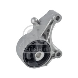 Support Moteur Pour Opel Astra H Zafira B Family Vauxhall Zafira (B)
