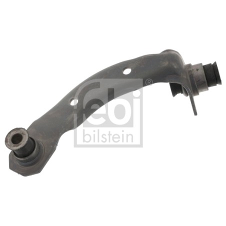 Support Moteur Avant Gauche Pour Renault Megane II Scénic 8200197453