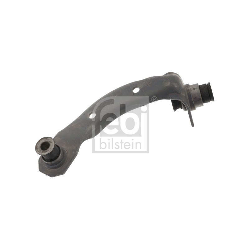 Support Moteur Avant Gauche Pour Renault Megane II Scénic 8200197453