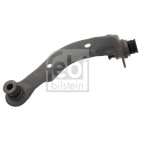Support Moteur Avant Gauche Pour Renault Clio III Modus 8200127324