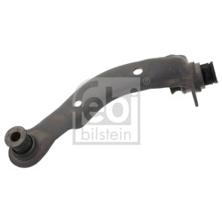 Support Moteur Avant Gauche Pour Renault Clio III Modus 8200127324