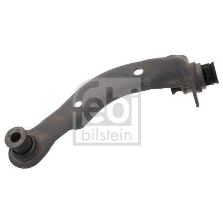 Support Moteur Avant Gauche Pour Renault Clio III Modus 8200127324