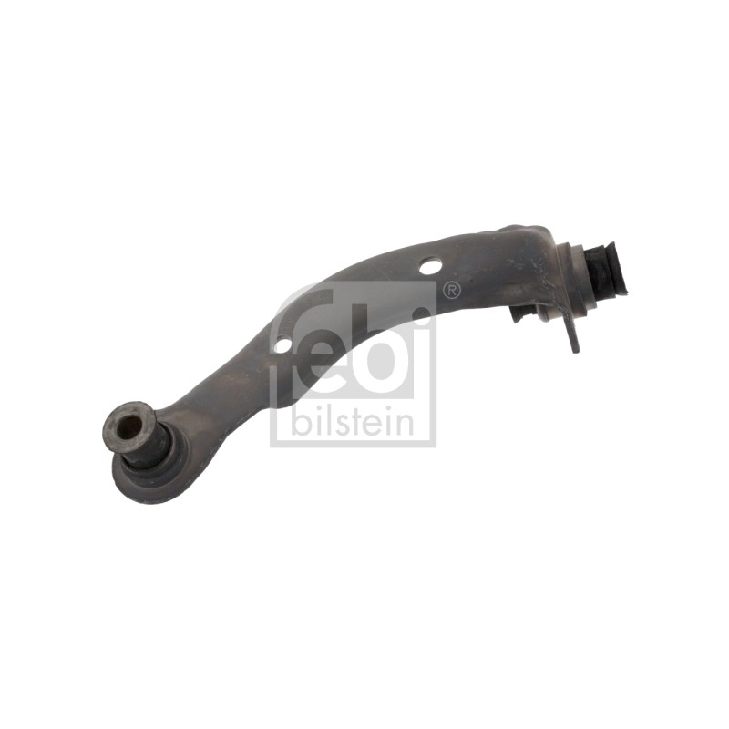 Support Moteur Avant Gauche Pour Renault Clio III Modus 8200127324