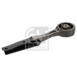 Support Moteur Arrière Pour VW Polo Seat Ibiza IV Skoda Fabia III 6C0199851