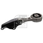 Support Moteur Arrière Pour VW Polo Audi A1 Seat Skoda 6C0199851F 6C0199851J