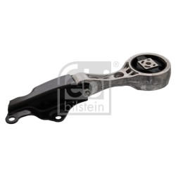 Support Moteur Arrière Pour VW Polo Audi A1 Seat Skoda Fabia III 6C0199851K