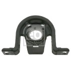 Palier Arbre De Transmission Pour VW LT 28-35 II 28-46 MERCEDES Sprinter