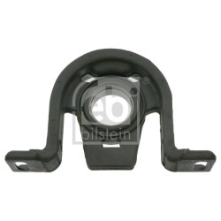 Palier Arbre De Transmission Pour VW LT 28-35 II 28-46 MERCEDES Sprinter