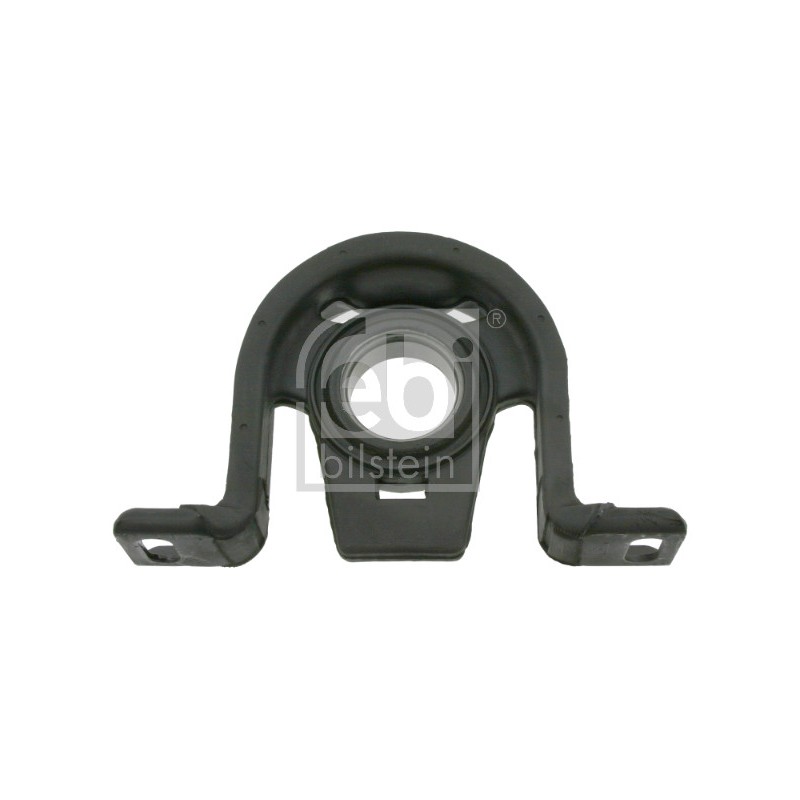 Palier Arbre De Transmission Pour VW LT 28-35 II 28-46 MERCEDES Sprinter