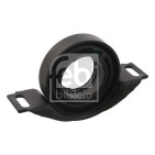 Palier Arbre De Transmission Pour MERCEDES Classe C T-Model CLK SLK